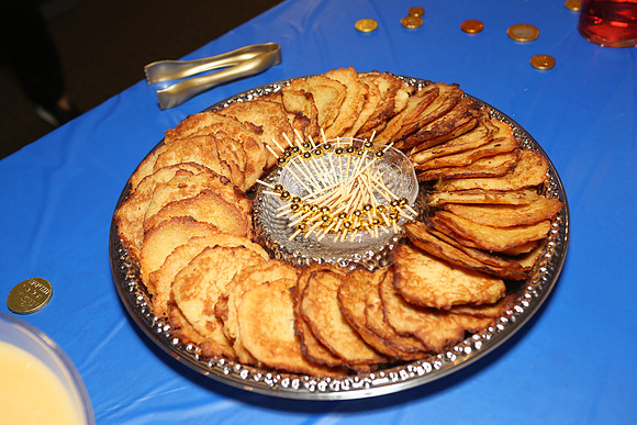 Jewish-IndianFestofLight-A018