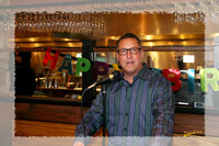 JonahBruck50thBday SP07
