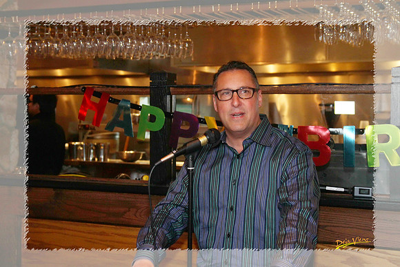 JonahBruck50thBday SP07