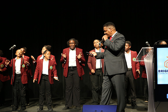 BSCOGala2018-C029