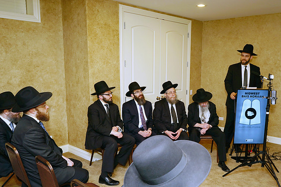 2ndAnnualBaisHR-C05