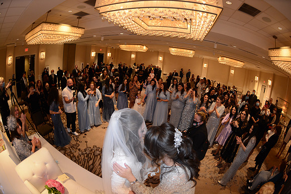 FrankWedding-D71