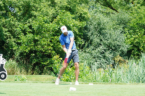 SBACGolf-A066