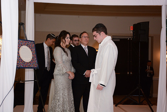 FrankWedding-E024