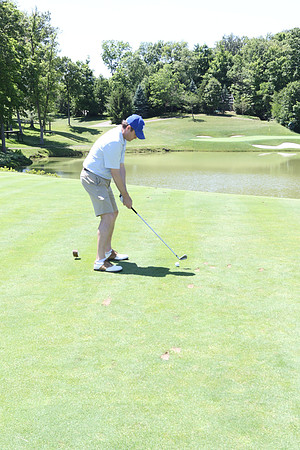 PNCGolfColumbus-B040