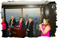 AroundChicagoSignatureRoom SP03