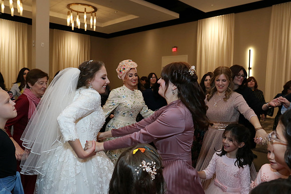 ShkolnikovWedding-H060
