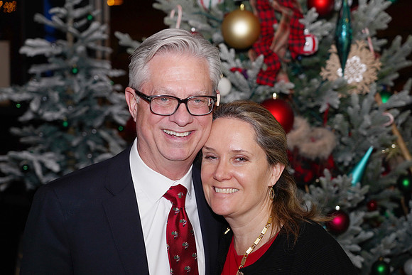 RotaryHolidayParty-A63