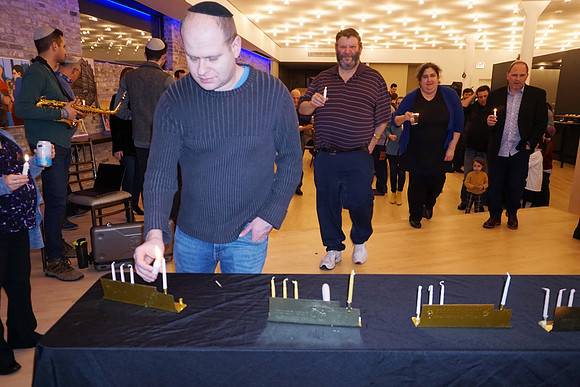 ChabadBucktownHParty-B51