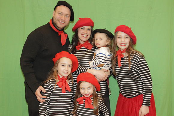 OrTorahPurim-A067