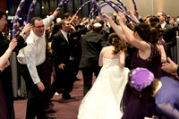 Mollie&Matthew-H004