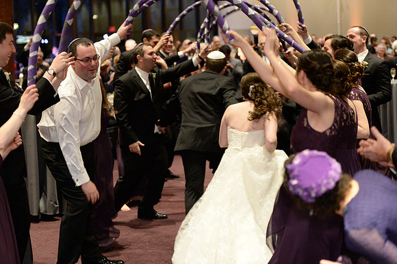 Mollie&Matthew-H004