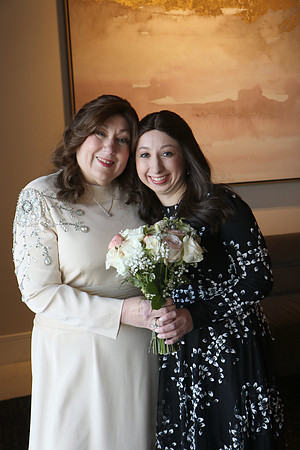 LipmanWedding-B039