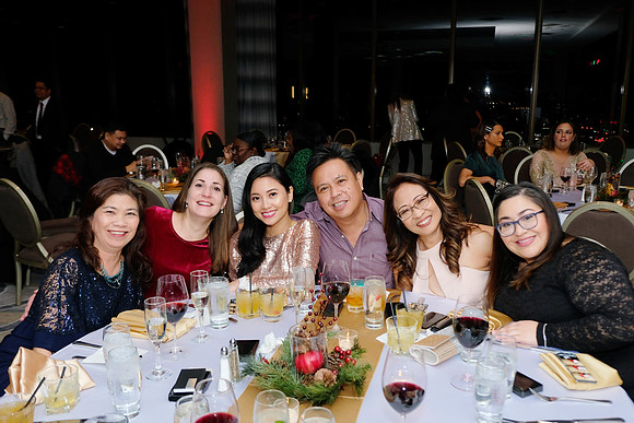 ElevateCareHParty -B038