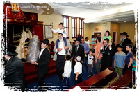 VeitzenerKollelTorah SP10