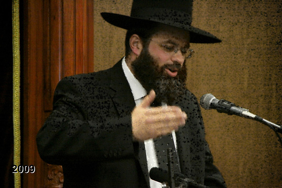 09-116