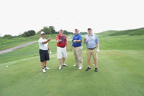ChooseChicagoGolf-B033