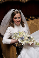 SchronEisenbergWed-A005