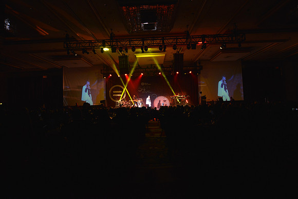 UrbanLeague2015-D039