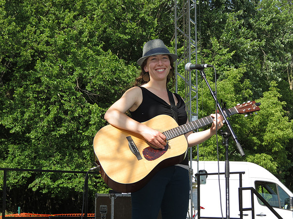 ChicagoJewishFestival2012-A089