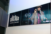 ChooseChicagoShakespeare-A003