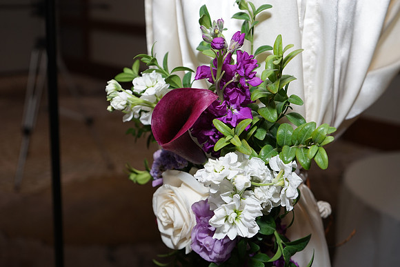 TaylorWedding-E058