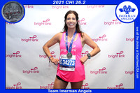 ImermanMarathon2021-B019