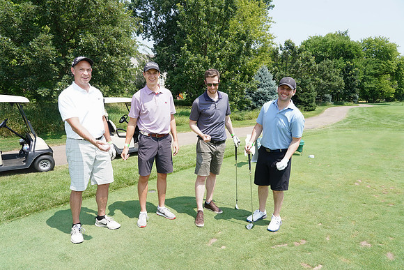 SBACGolf-A051