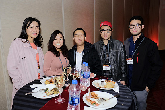 PLMA2018-B064