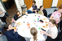 SudinBatMitzvah-B16
