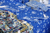 Jewishfest08-A08