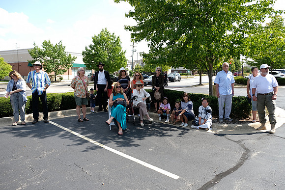 ChabadofNaperville-B071