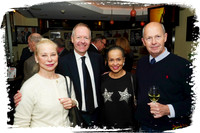 RotaryHParty SP09