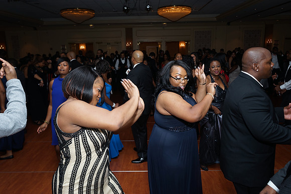 UrbanLeagueGala2016-E092