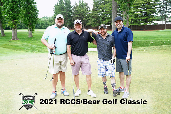 RCCSGOLF-F39