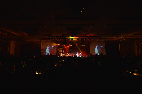 UrbanLeague2015-D038