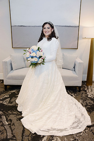 BaralWedding-B059