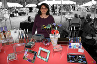 0JewishFest-Sp-IMG_6907