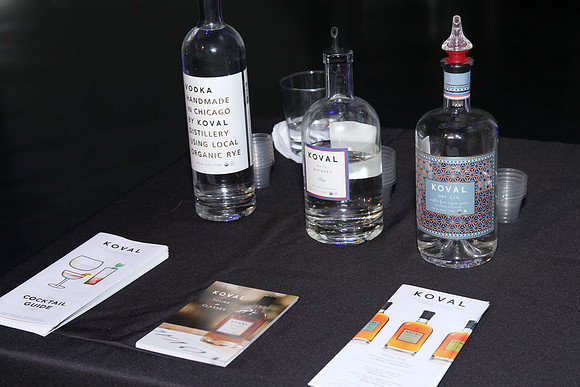 ChicagoAdFedAwards-A41