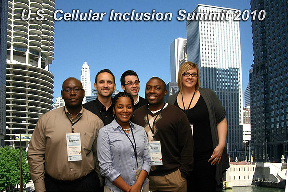 USCellular2010Summit-D020