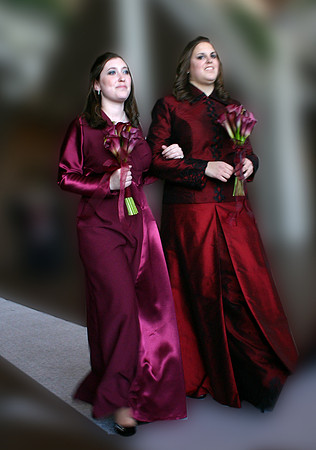 Arella&Matt-S163