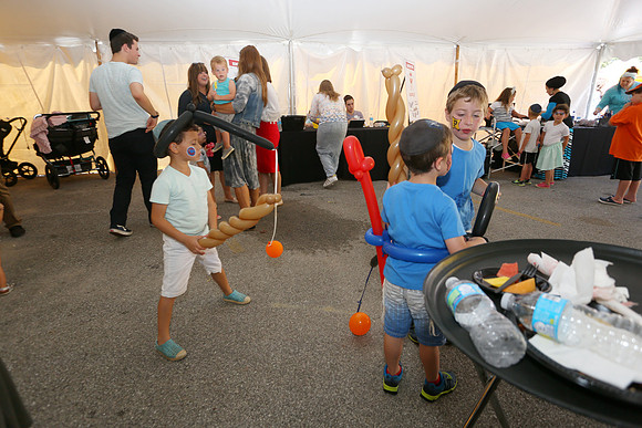 BCDE-2016BBQ-29