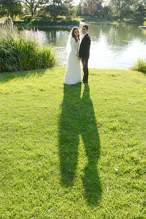 FrankWedding-B074