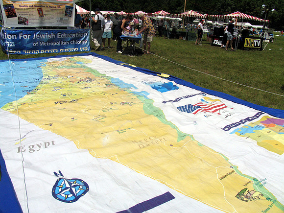 Jewishfest08-A72