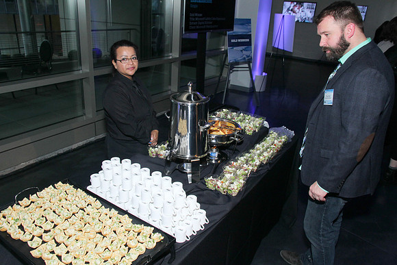 ChicagoAdFedAwards-B012