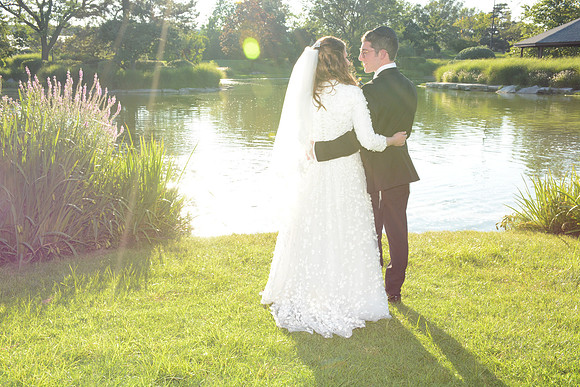 FrankWedding-B070