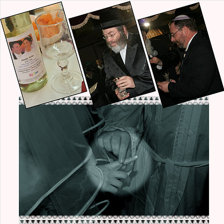 Sheinfeld-Album09