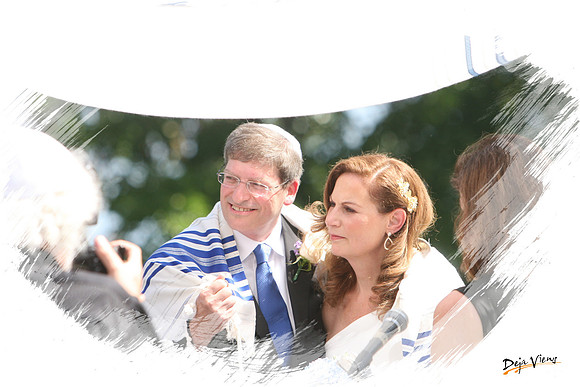 EisenstadtWedding SP09