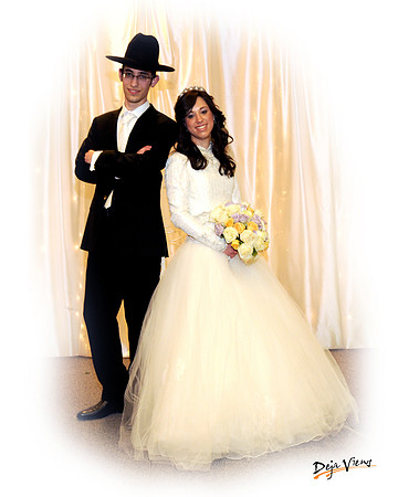 WeissWedding SP02