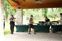 RCCSGOLF-E18